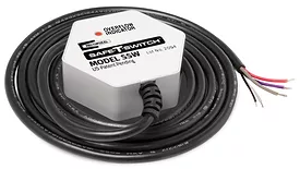 RectorSeal Water sensor