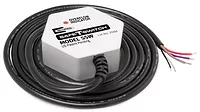 RectorSeal Water sensor