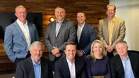 ASC Engineered Solutions — PVF Ring of Honor Inductee