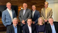 ASC Engineered Solutions — PVF Ring of Honor Inductee