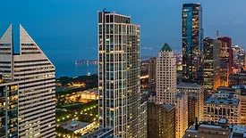 Chicago