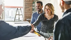  Communication and training