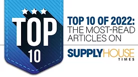 SHT Top10