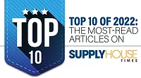 SHT Top10 SHT Top10
