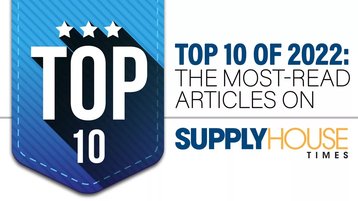 SHT Top10