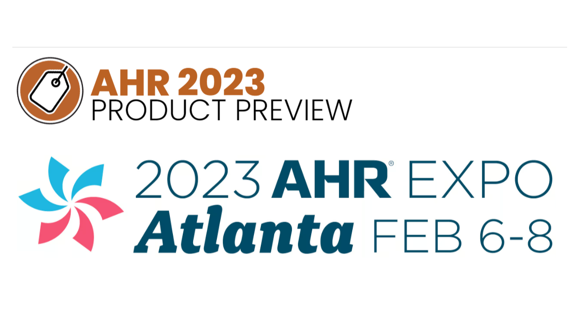 AHRproductpreview