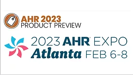 AHRproductpreview