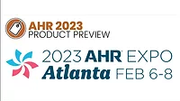 AHRproductpreview