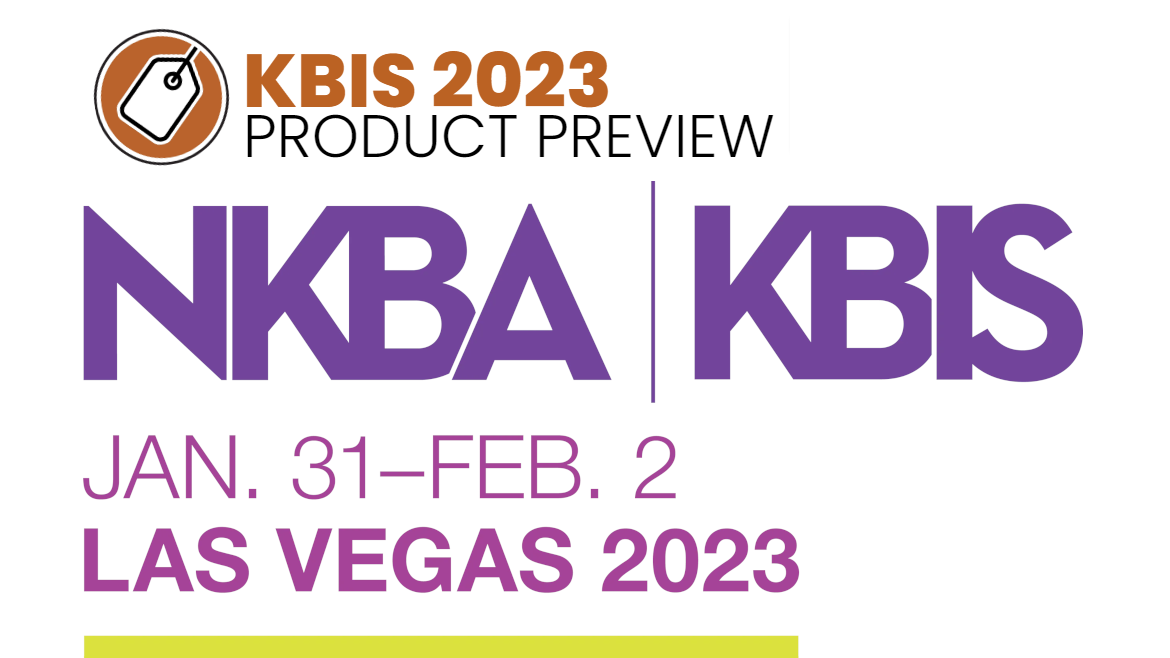 KBIS product preview