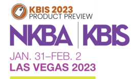 KBIS product preview