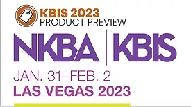 KBIS product preview