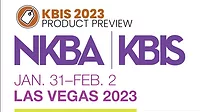 KBIS product preview