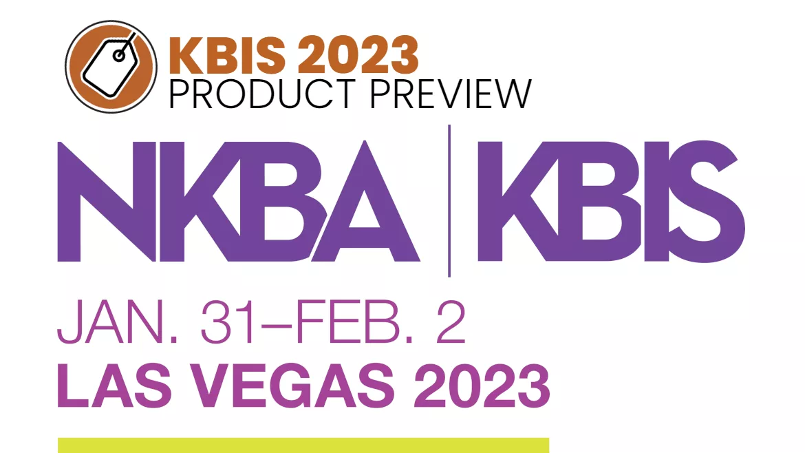 KBIS product preview