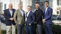 2022 ASA-Supply House Times distributor roundtable participants