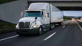 freight transportation