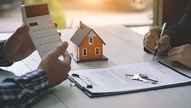 HOUSING MARKET