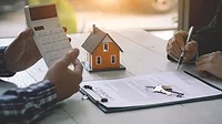 HOUSING MARKET