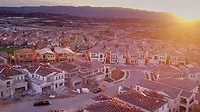 residential market residential market