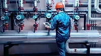 zone valves zone valves