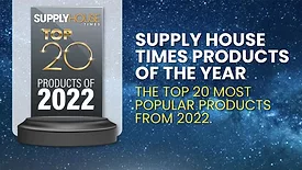 2022 Products of the Year 