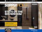 Supply House Times February 2023 Cover