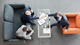 business planning