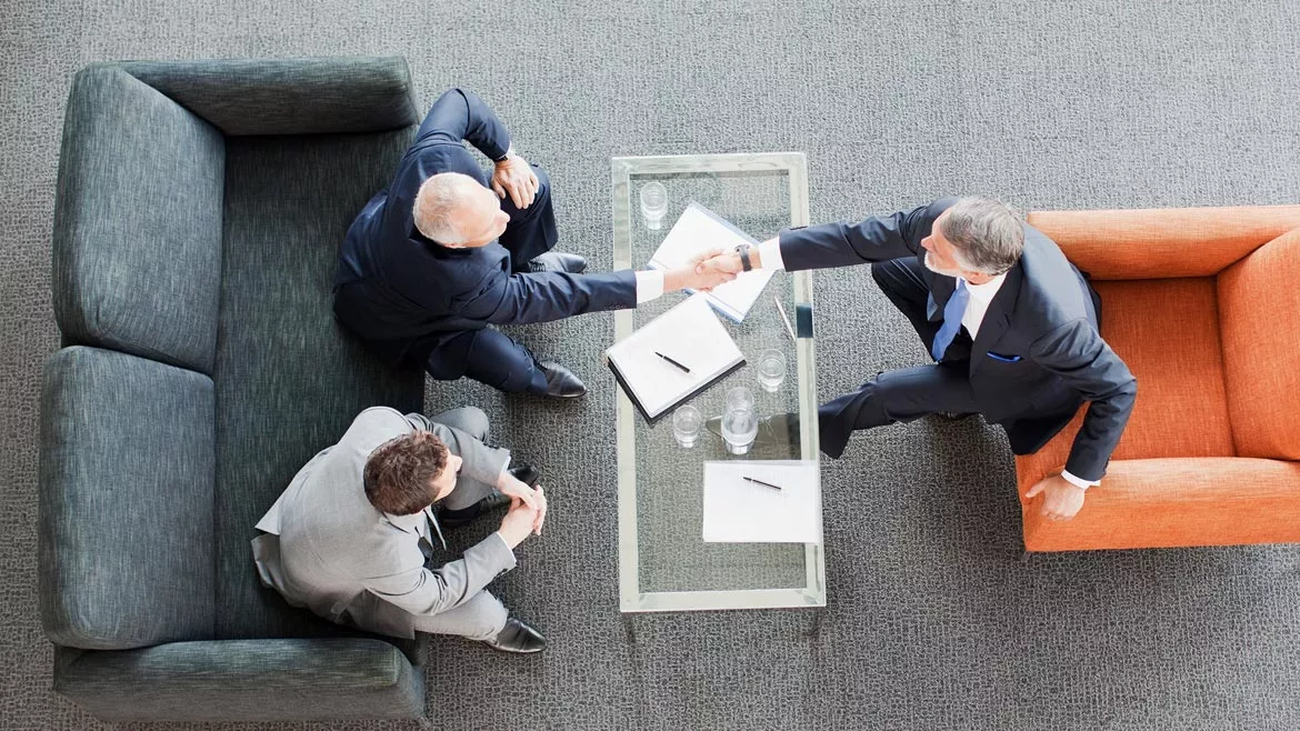 business planning