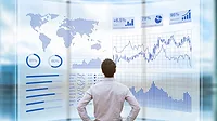 business, the state of our industry and an outlook on the future business, the state of our industry and an outlook on the future