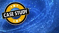Plumbing Case Study
