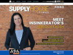 Supply House Times March 2023 Cover