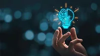 big ideas