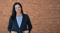 Rebecca Falish