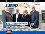 Supply House Times April 2023 Cover