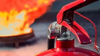Fire prevention
