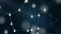 digital marketing program