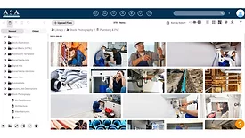 PROJECT TALENT Recruiter Toolbox