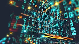 product data library