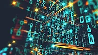 product data library