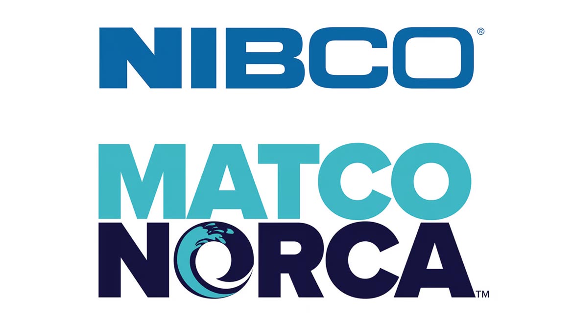 Nibco-Matco-Norca