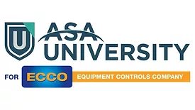 ASA University