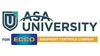 ASA University