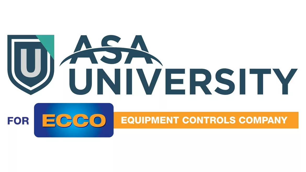 ASA University