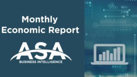 Monthly Economic Report