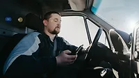 texting while driving
