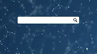 Is it easy to find your company online?