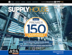 Supply House Times May 2023 Cover