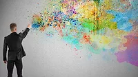 fuel your creativity