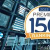 2023 Premier 150 Rankings