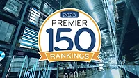 2023 Premier 150 Rankings