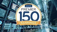 2023 Premier 150 Rankings